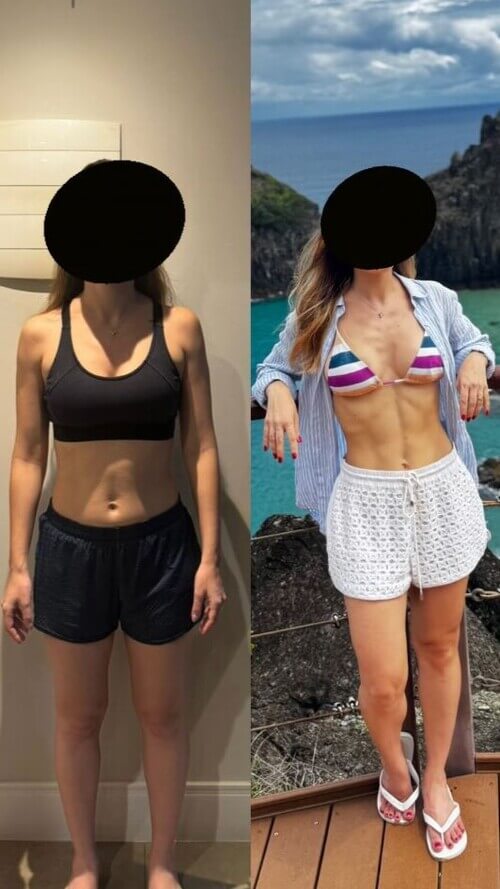 1FAB3445-BFBB-4CFA-8FA4-7D7052523