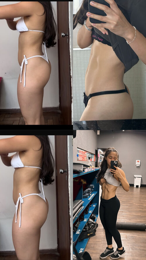 1FAB3445-BFBB-4CFA-8FA4-7D7055C61DEA