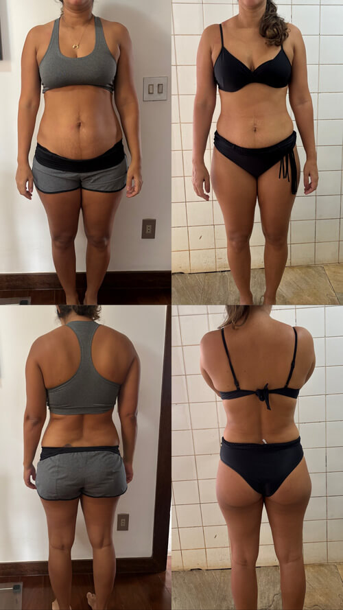 213CA617-9462-4399-91A7-03DE7359DCCA 2