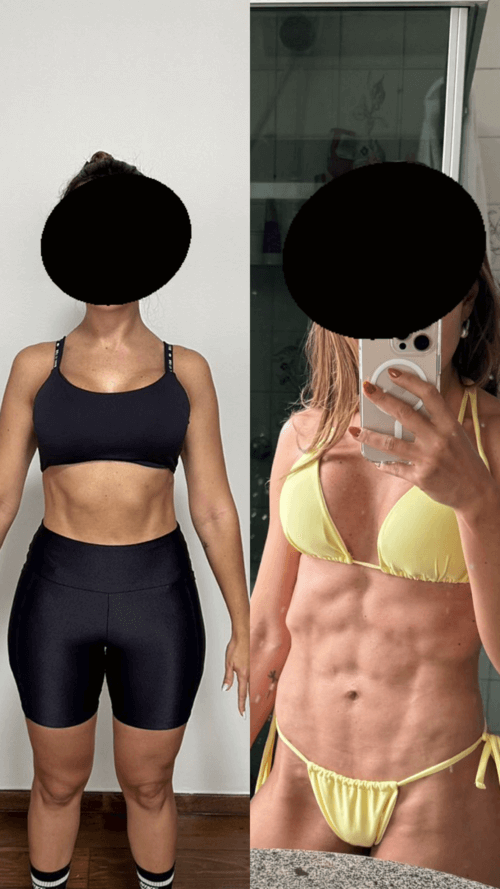 2c17787665e741b69c6f456ea228aa7a0.533