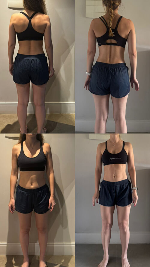 4F9C4067-8BC9-4BB6-A6EB-AECDAEE073F1