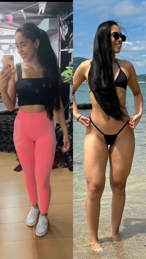 5FD65825-68B7-4B4B-A354-0A0C4F290E08