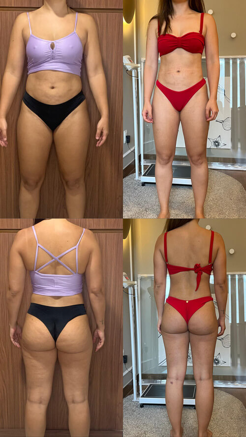 70200600-0DEB-4F05-984C-93BEC69A589F