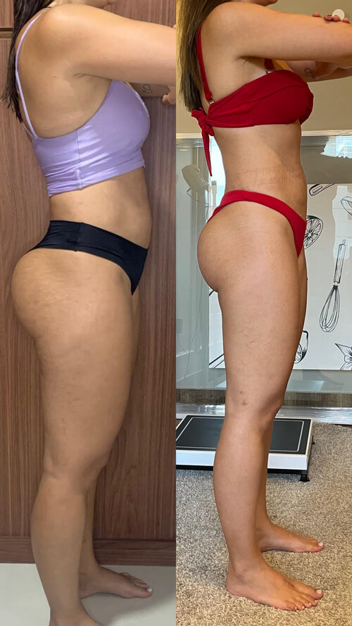 8821F951-0C5D-467F-B9FF-225CE4DA7537