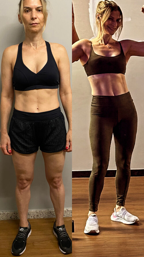 B994B453-93C9-46D7-A423-508F0EF4B946